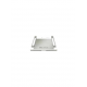 Accesorio frigorífico BOSCH WTZ2742X